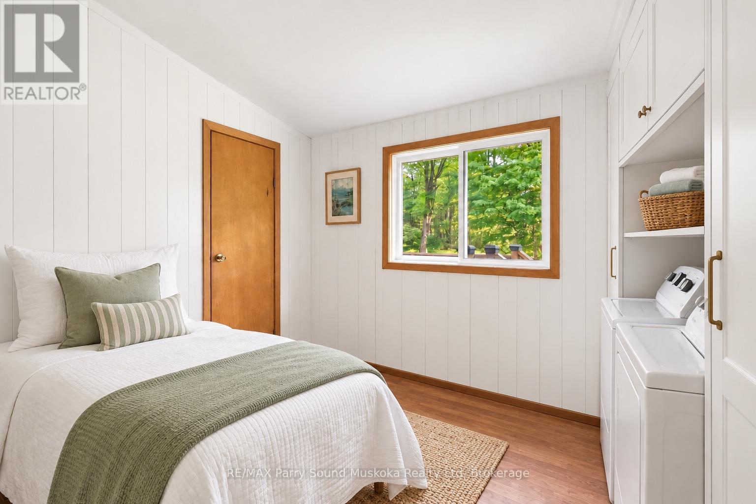 10 Magor Drive, Seguin, Ontario  P0C 1J0 - Photo 15 - X13782380