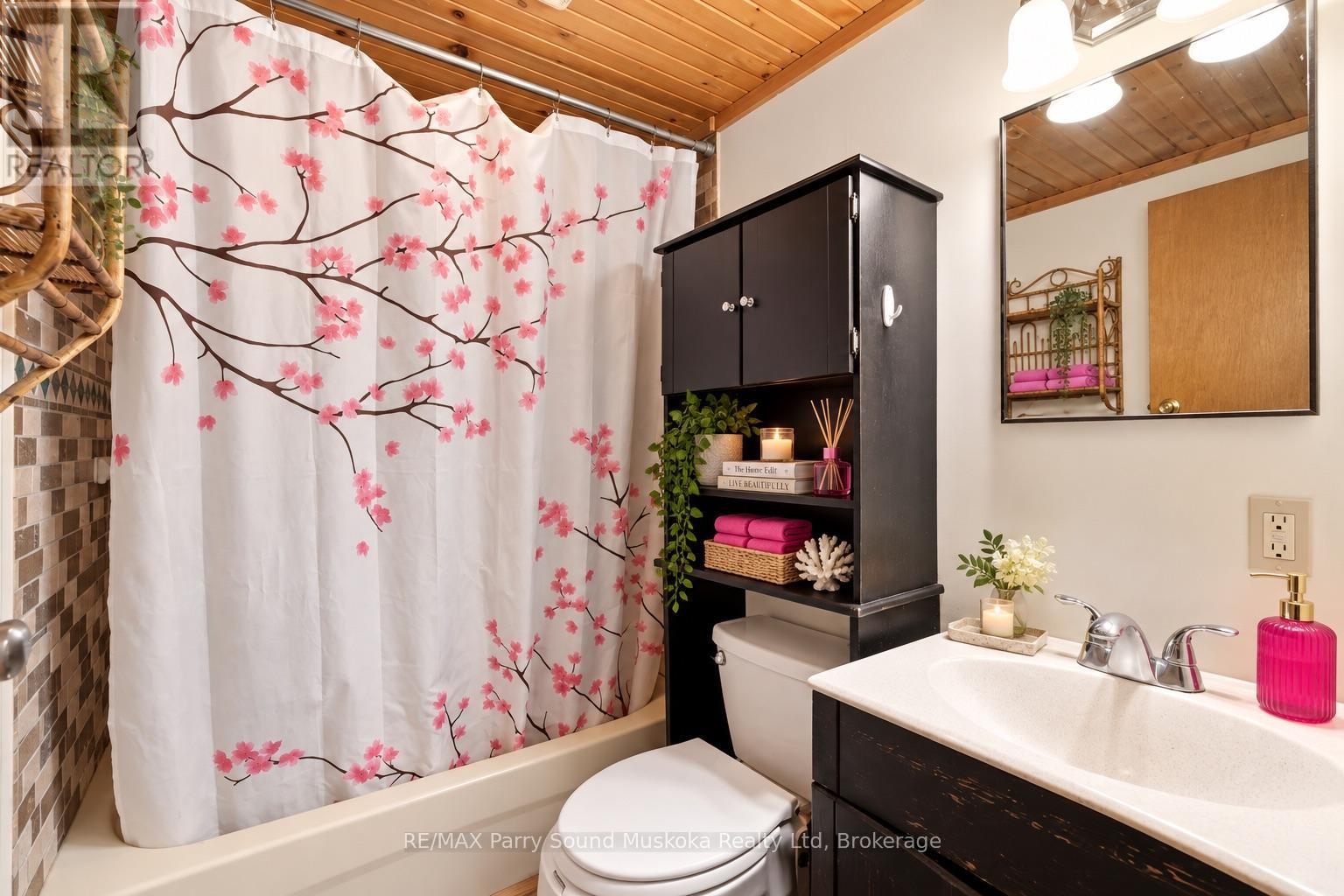 10 Magor Drive, Seguin, Ontario  P0C 1J0 - Photo 18 - X13782380