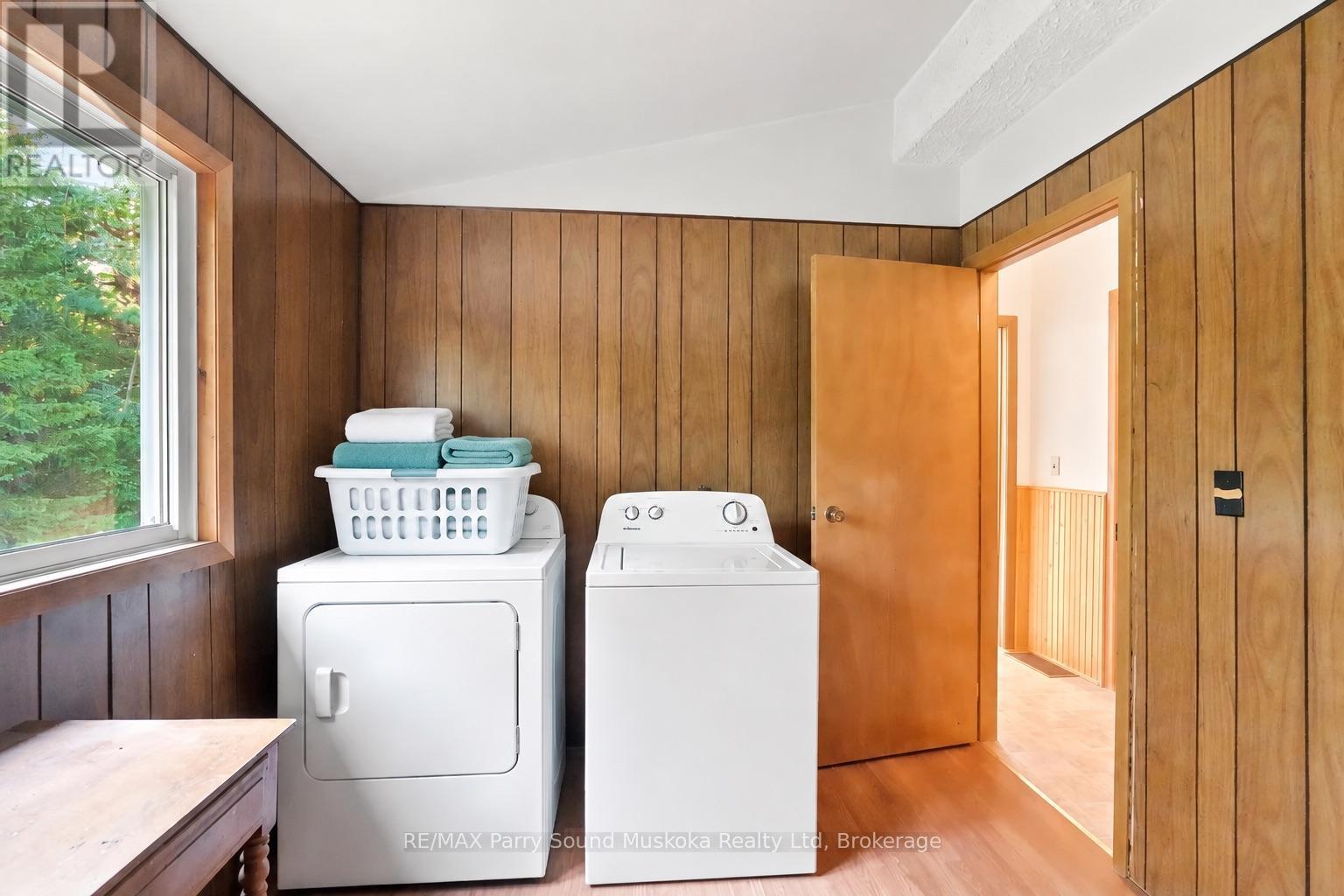 10 Magor Drive, Seguin, Ontario  P0C 1J0 - Photo 22 - X13782380
