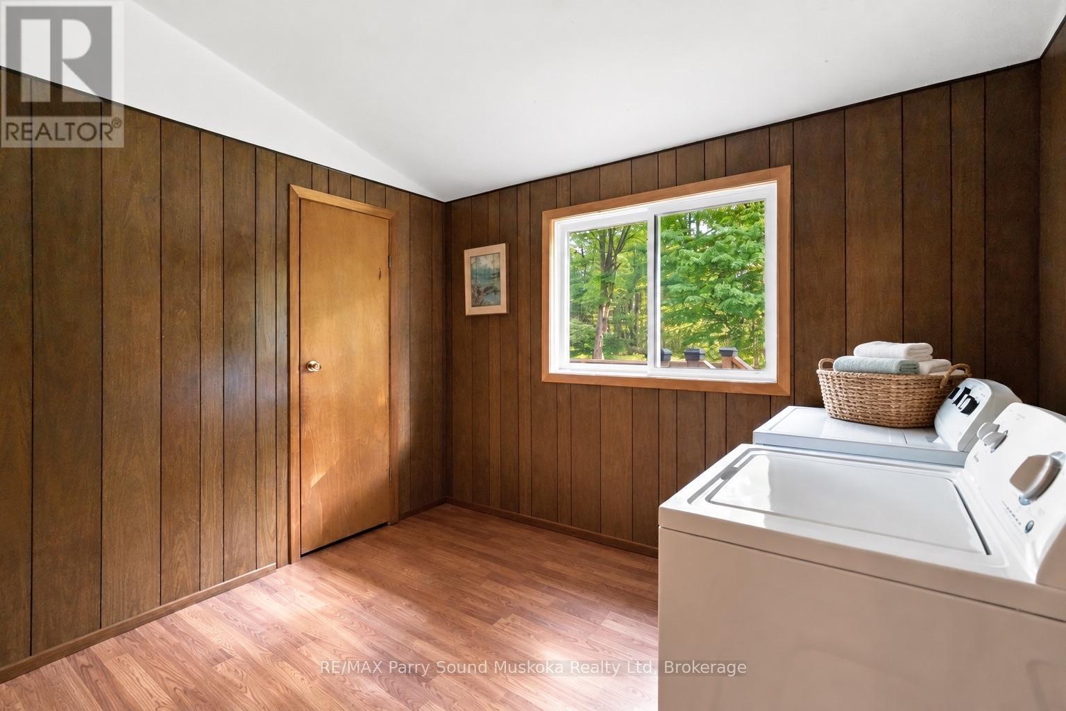 10 Magor Drive, Seguin, Ontario  P0C 1J0 - Photo 23 - X13782380