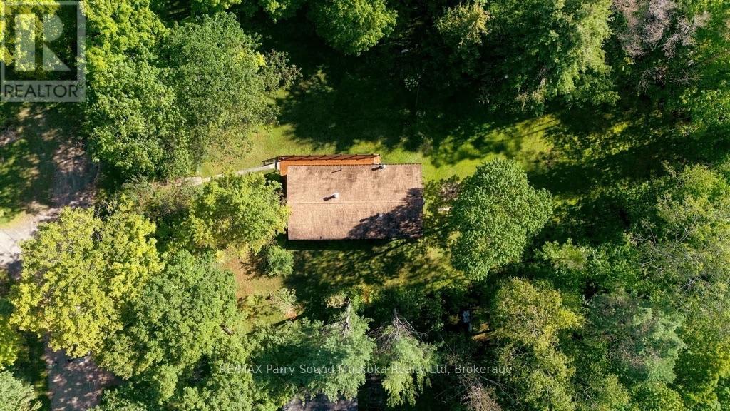 10 Magor Drive, Seguin, Ontario  P0C 1J0 - Photo 24 - X13782380