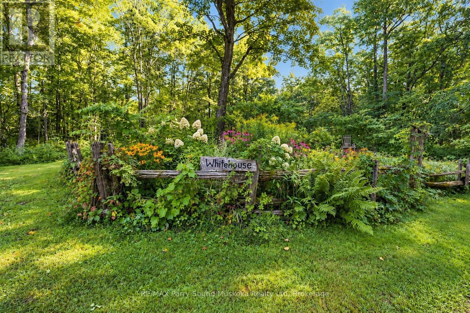 10 Magor Drive, Seguin, Ontario  P0C 1J0 - Photo 25 - X13782380