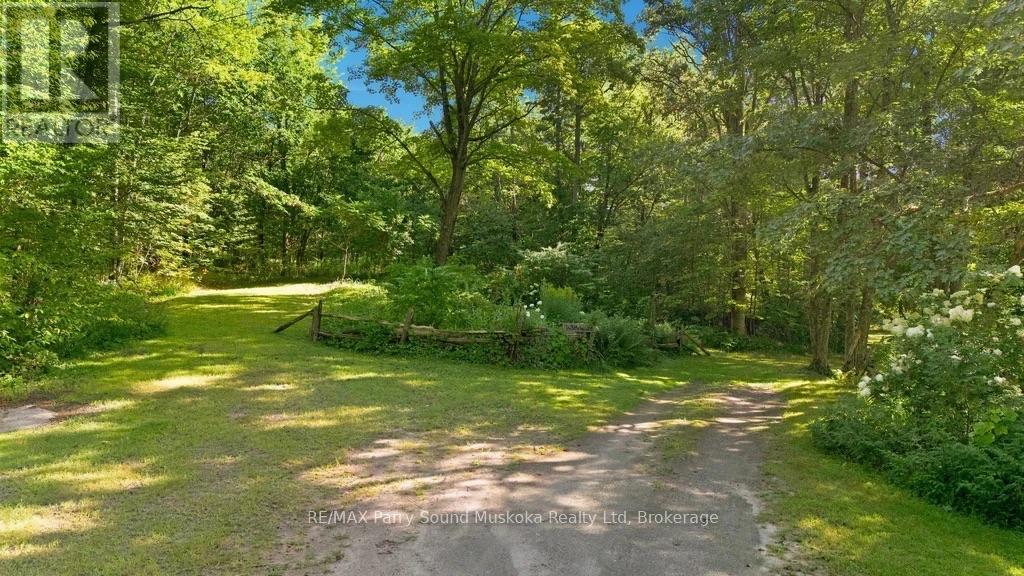 10 Magor Drive, Seguin, Ontario  P0C 1J0 - Photo 26 - X13782380