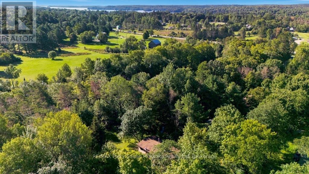 10 Magor Drive, Seguin, Ontario  P0C 1J0 - Photo 28 - X13782380