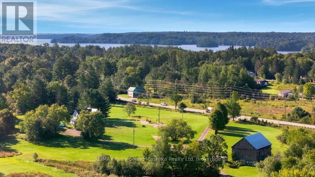10 Magor Drive, Seguin, Ontario  P0C 1J0 - Photo 29 - X13782380