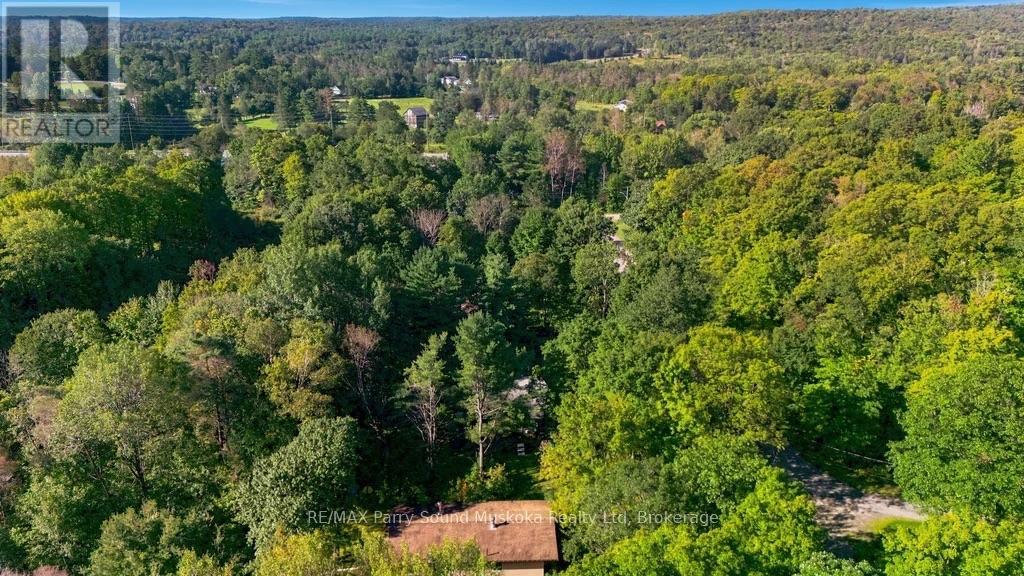 10 Magor Drive, Seguin, Ontario  P0C 1J0 - Photo 30 - X13782380