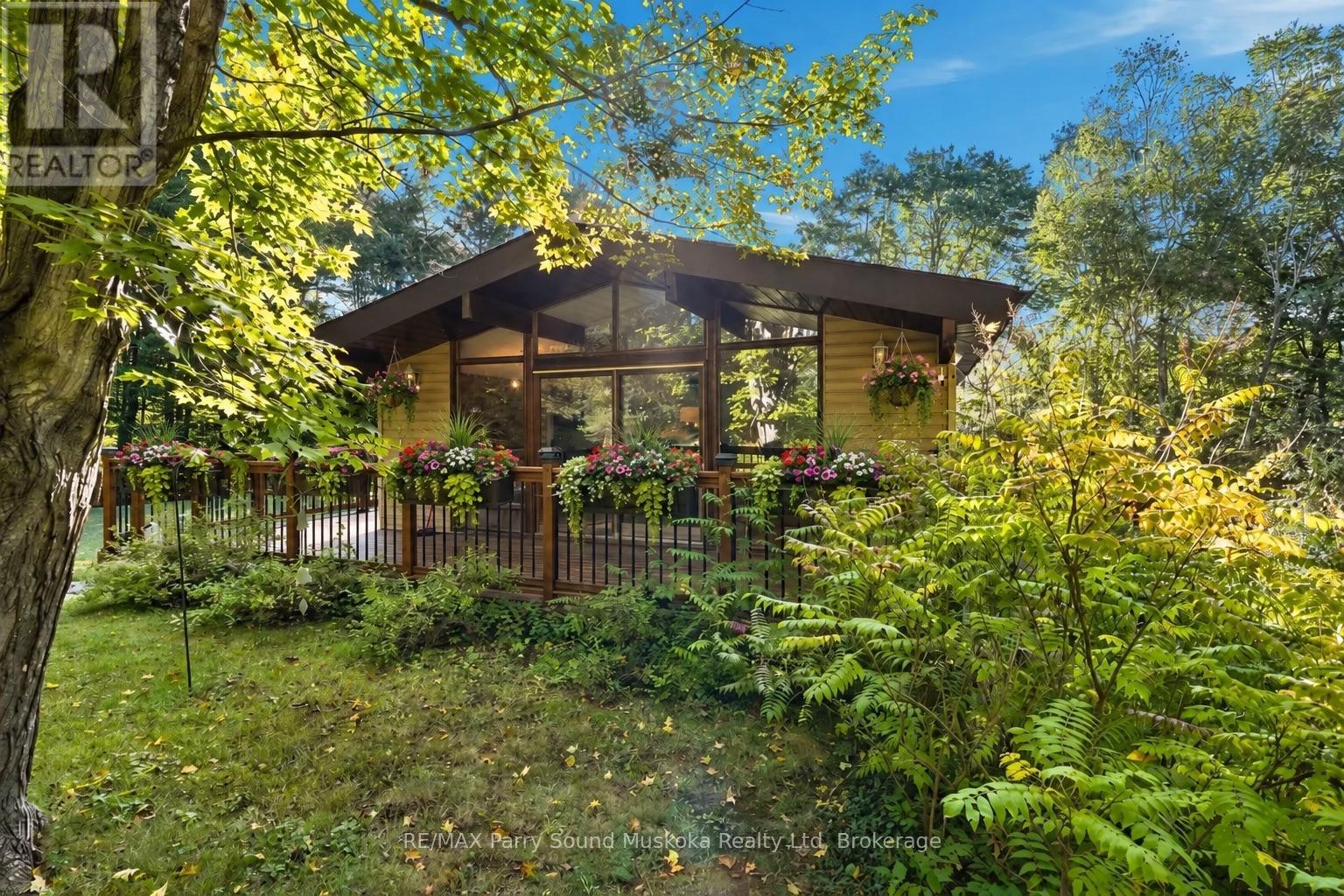 10 Magor Drive, Seguin, Ontario  P0C 1J0 - Photo 31 - X13782380