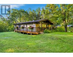 10 MAGOR DRIVE, Seguin, Ontario