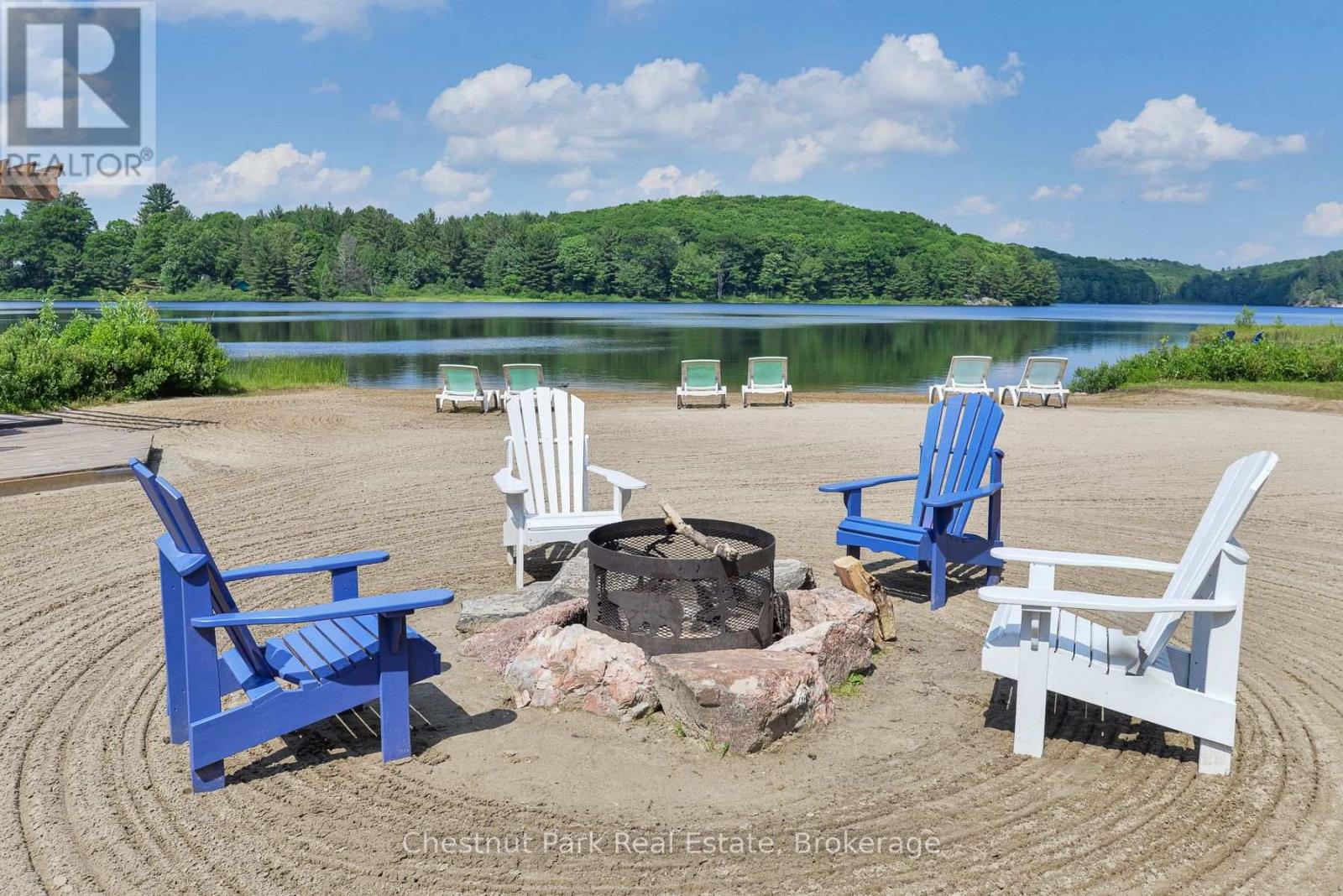 848 Clearwater Lake Road, Huntsville, Ontario P0B 1L0 - Photo 6 - X13783604