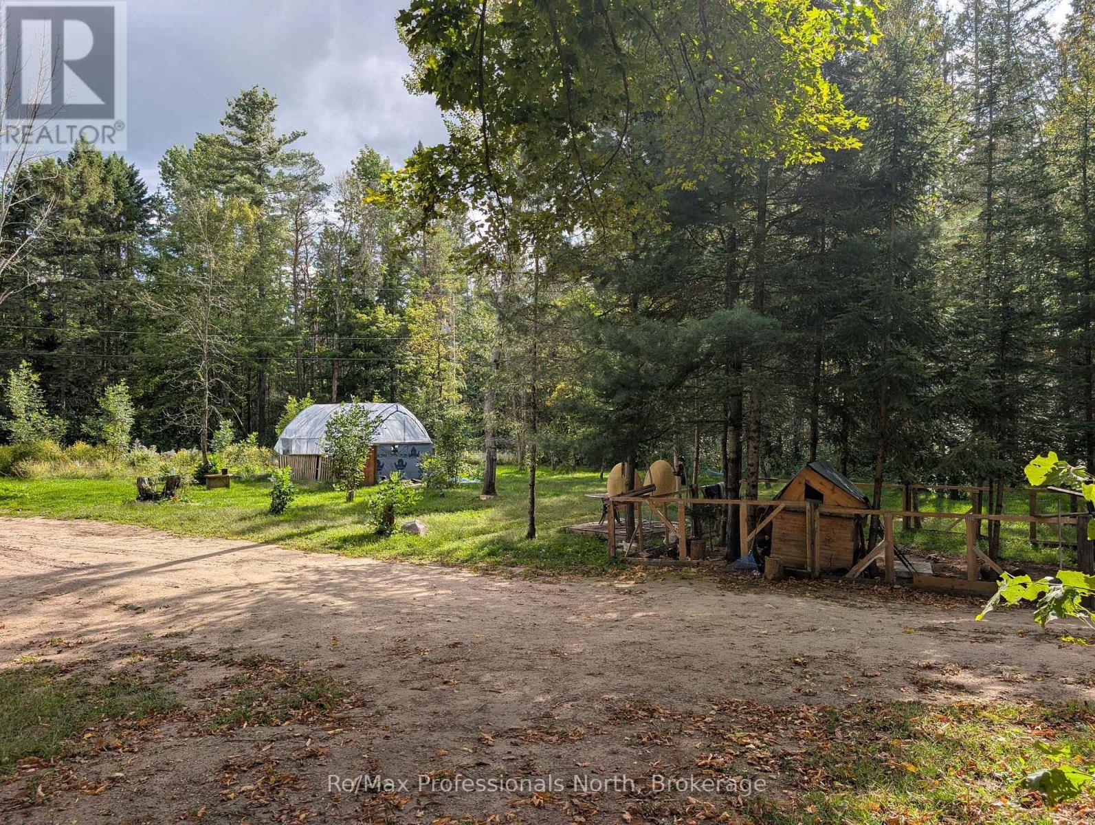 1268 Moon River Road, Muskoka Lakes, Ontario L0K 1E0 - Photo 16 - X13783826