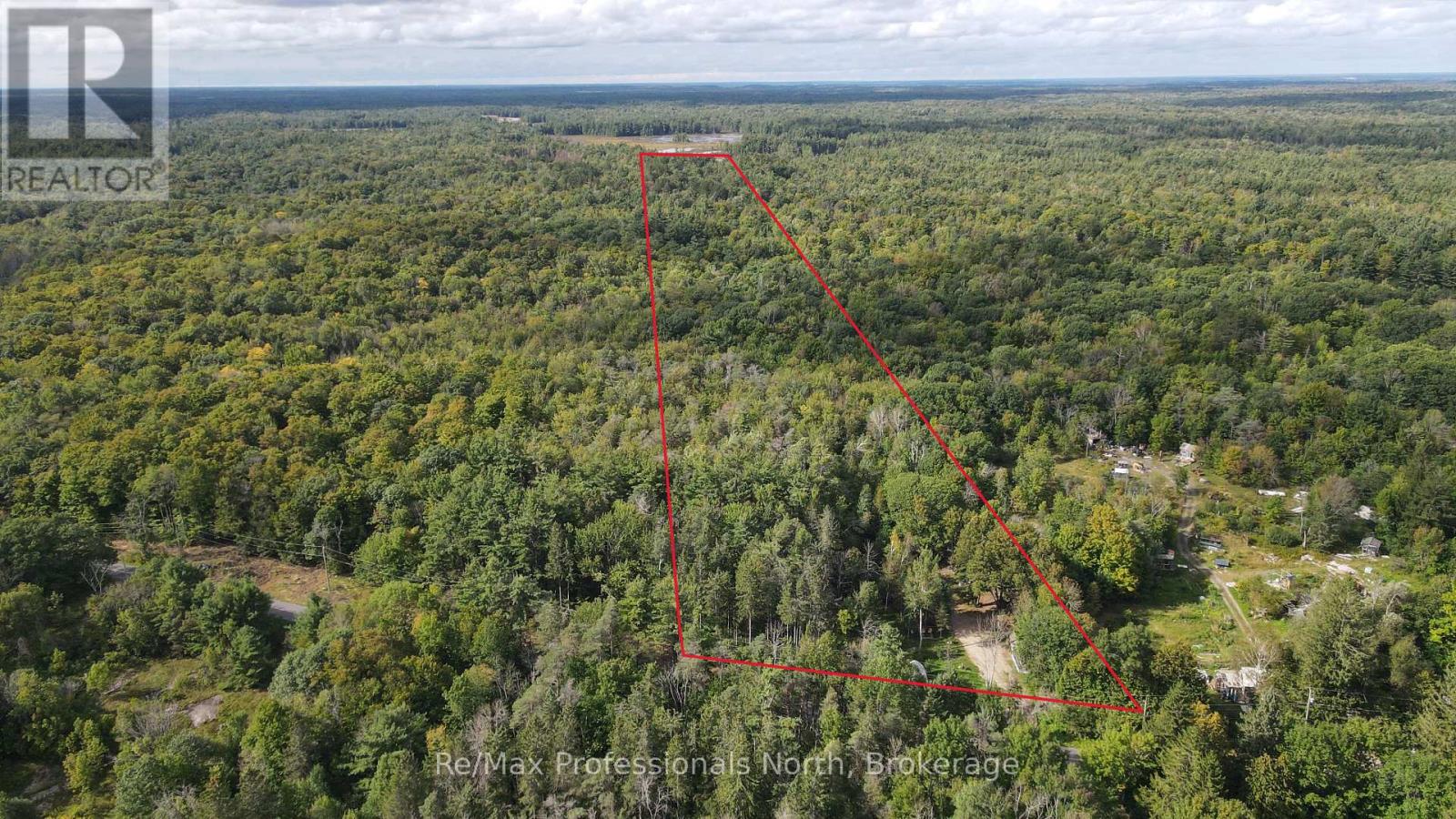 1268 Moon River Road, Muskoka Lakes, Ontario L0K 1E0 - Photo 2 - X13783826