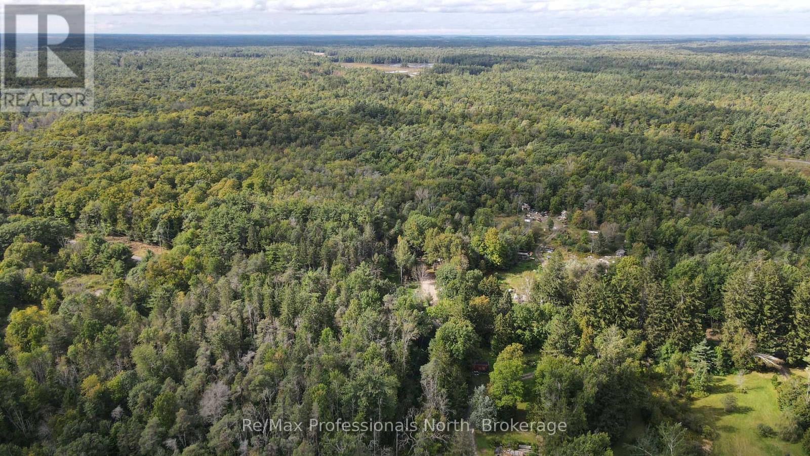 1268 Moon River Road, Muskoka Lakes, Ontario L0K 1E0 - Photo 7 - X13783826