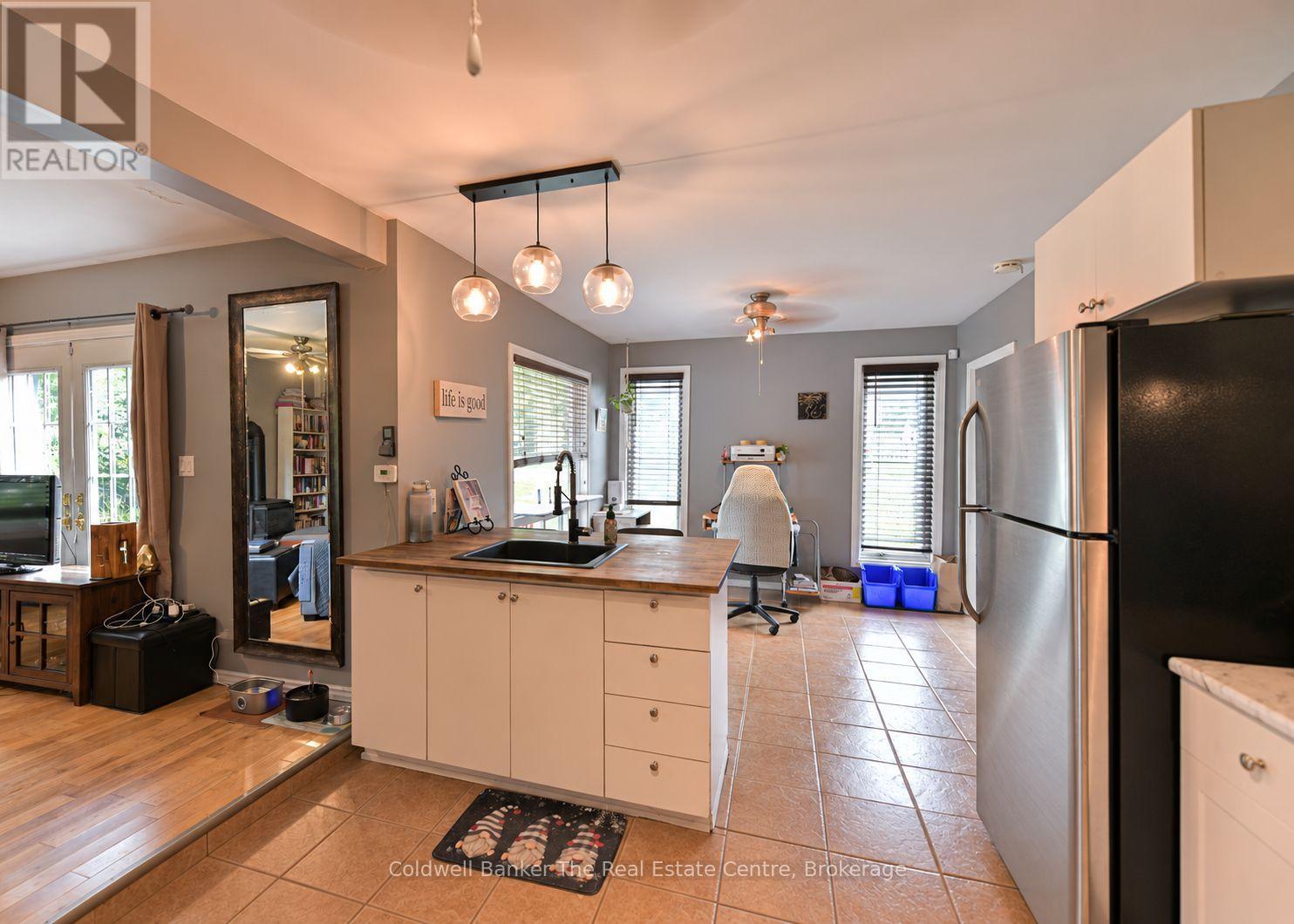260 Violet Street, Gravenhurst, Ontario P1P 1K5 - Photo 10 - X13783962