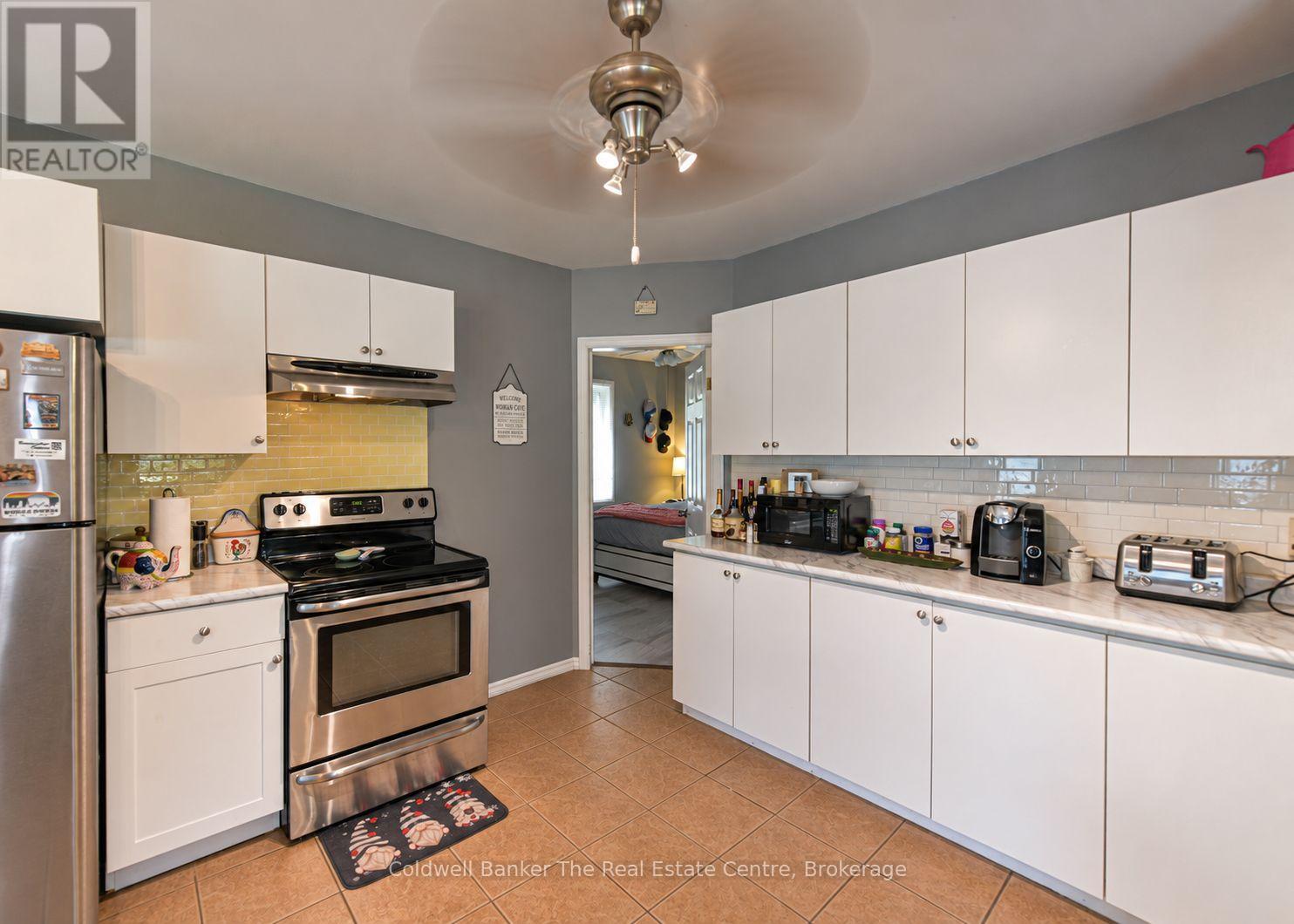 260 Violet Street, Gravenhurst, Ontario P1P 1K5 - Photo 11 - X13783962