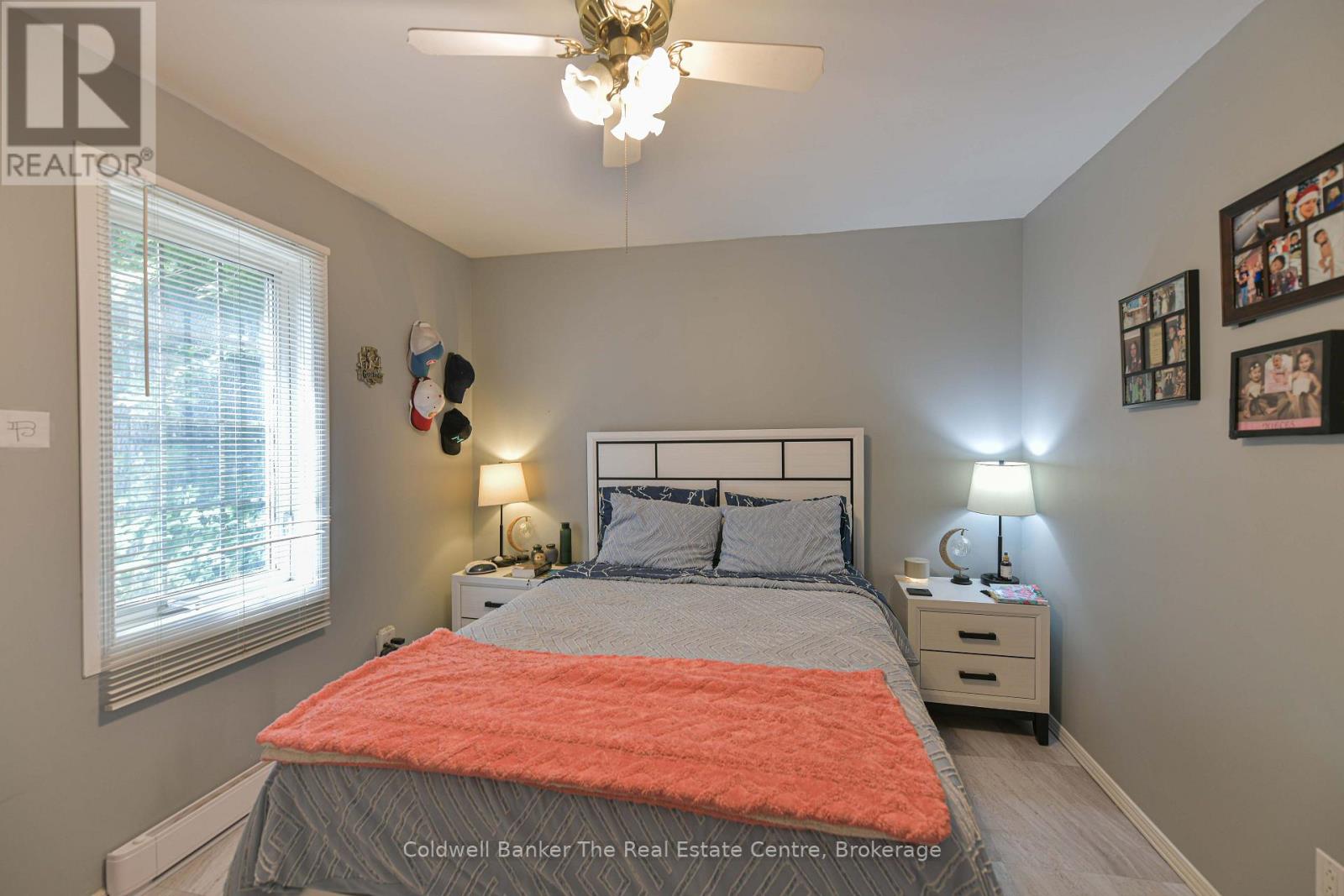 260 Violet Street, Gravenhurst, Ontario P1P 1K5 - Photo 12 - X13783962