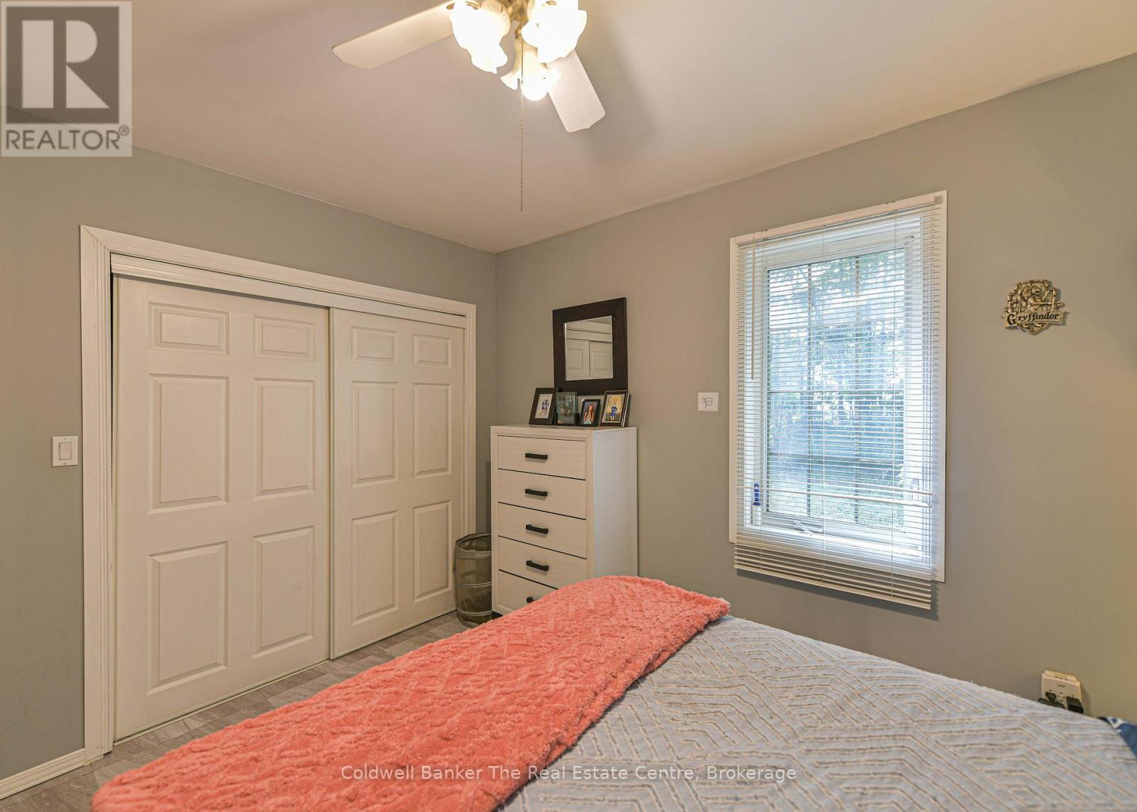260 Violet Street, Gravenhurst, Ontario P1P 1K5 - Photo 13 - X13783962