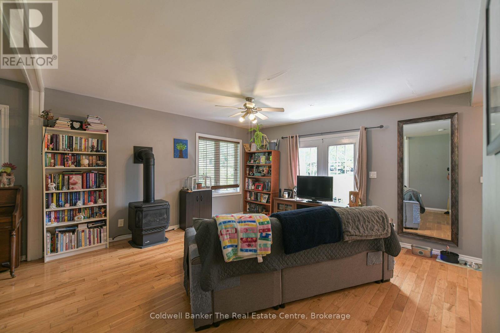 260 Violet Street, Gravenhurst, Ontario P1P 1K5 - Photo 15 - X13783962