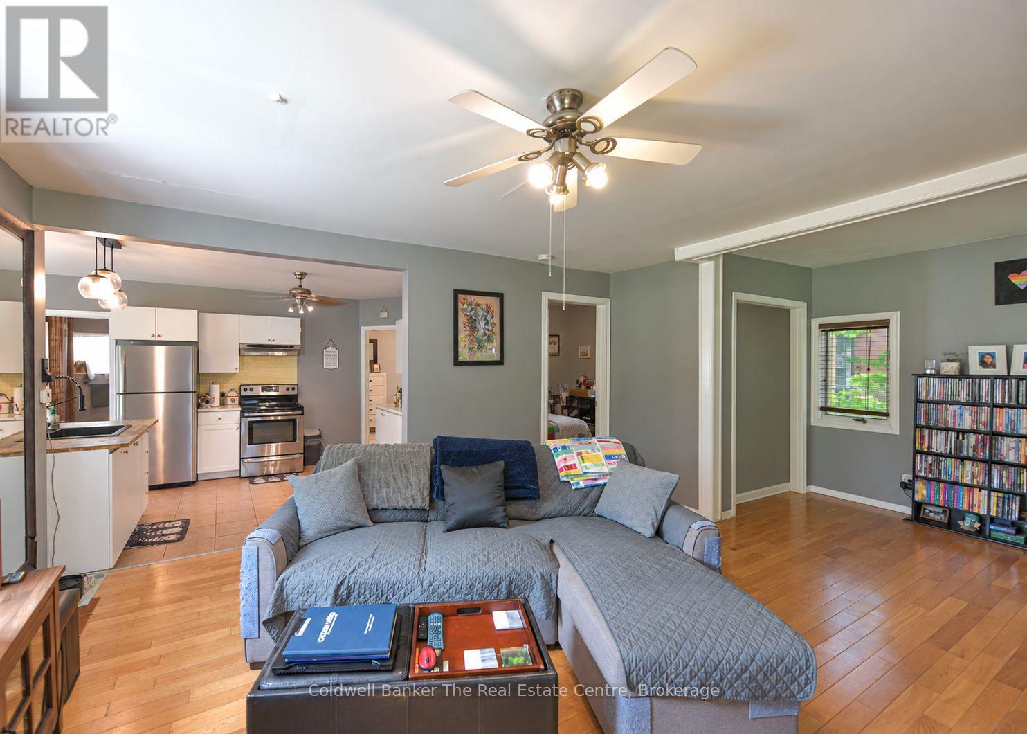 260 Violet Street, Gravenhurst, Ontario P1P 1K5 - Photo 17 - X13783962