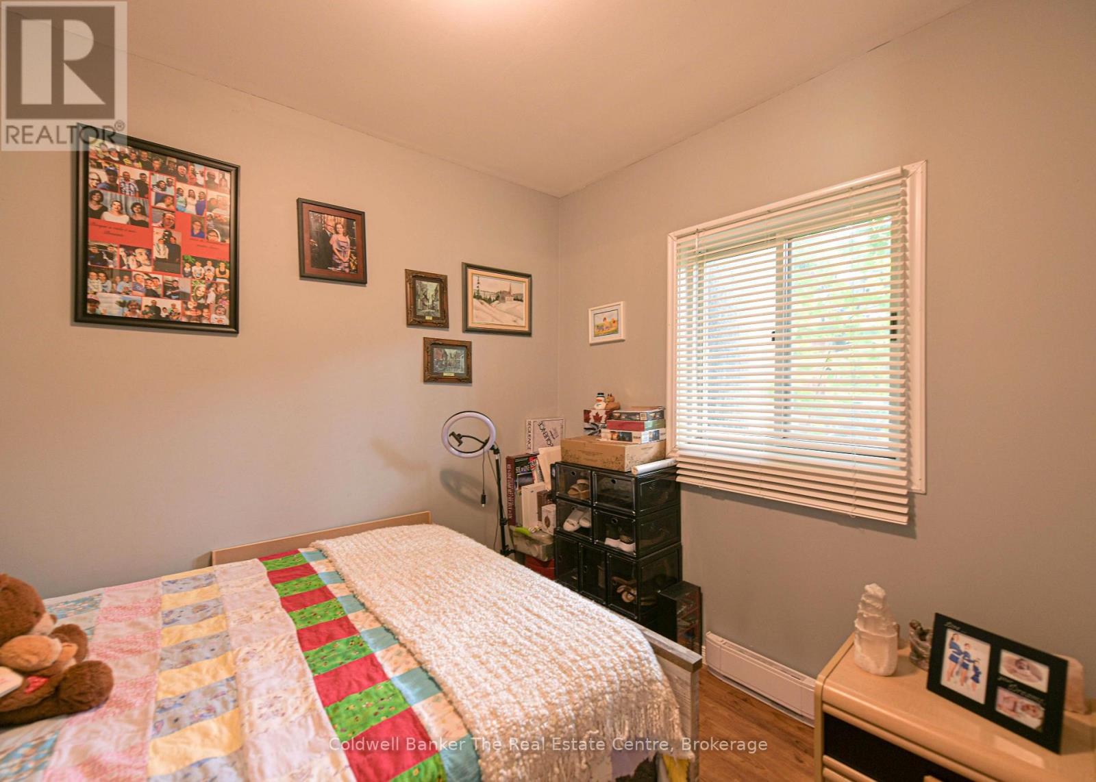 260 Violet Street, Gravenhurst, Ontario P1P 1K5 - Photo 19 - X13783962