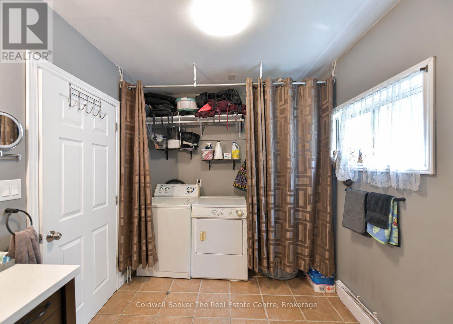 260 Violet Street, Gravenhurst, Ontario P1P 1K5 - Photo 21 - X13783962