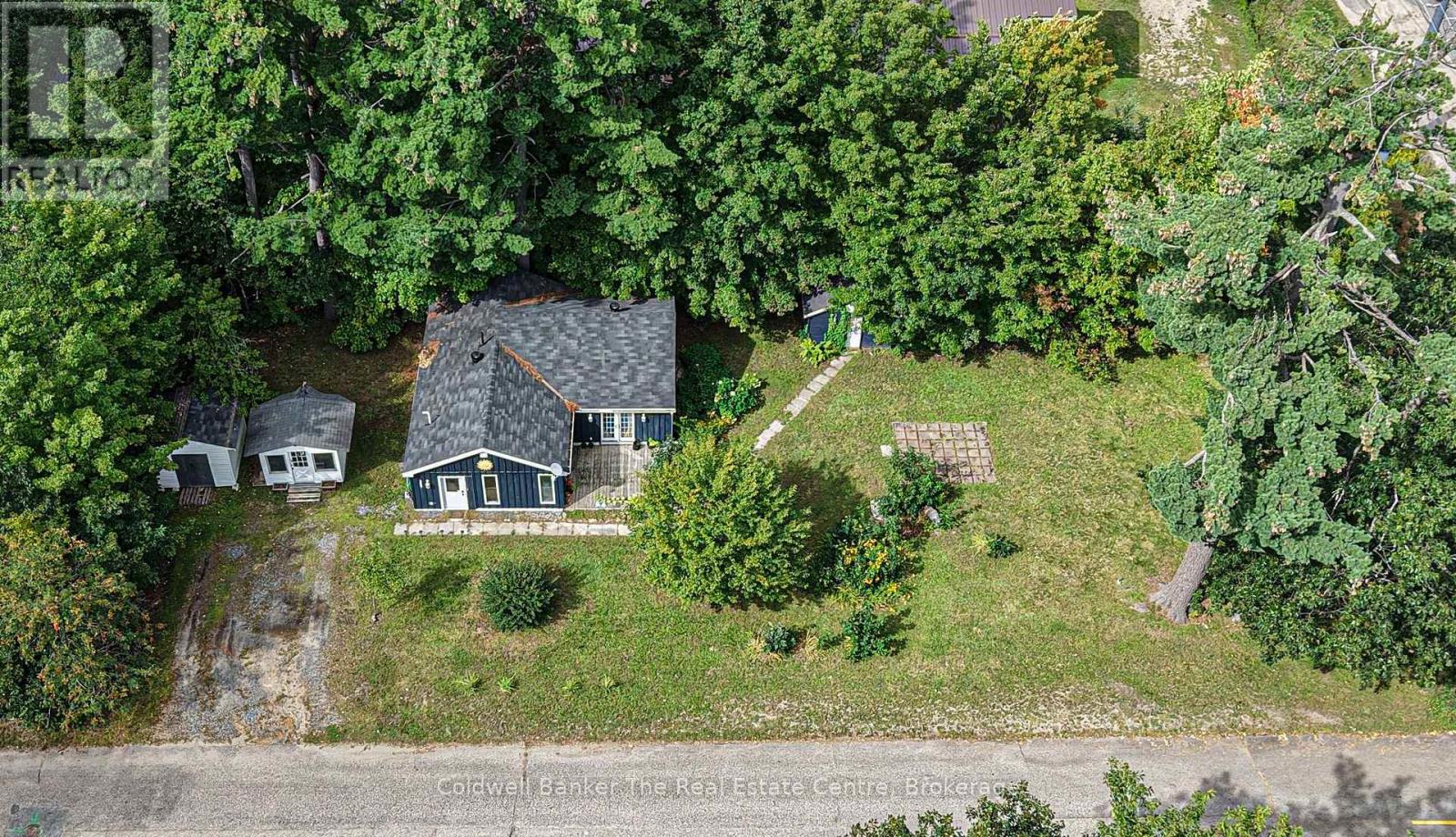260 Violet Street, Gravenhurst, Ontario P1P 1K5 - Photo 22 - X13783962