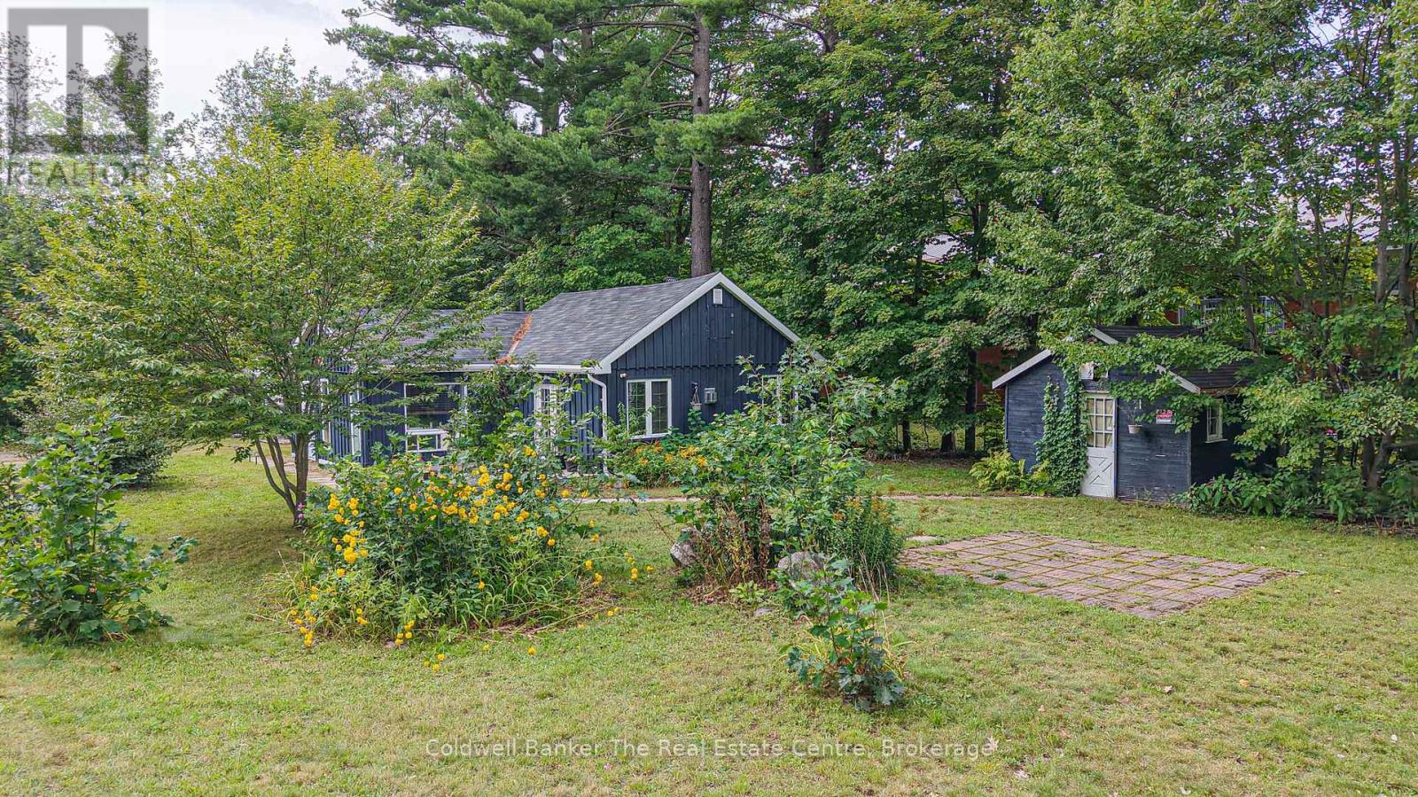 260 Violet Street, Gravenhurst, Ontario P1P 1K5 - Photo 24 - X13783962