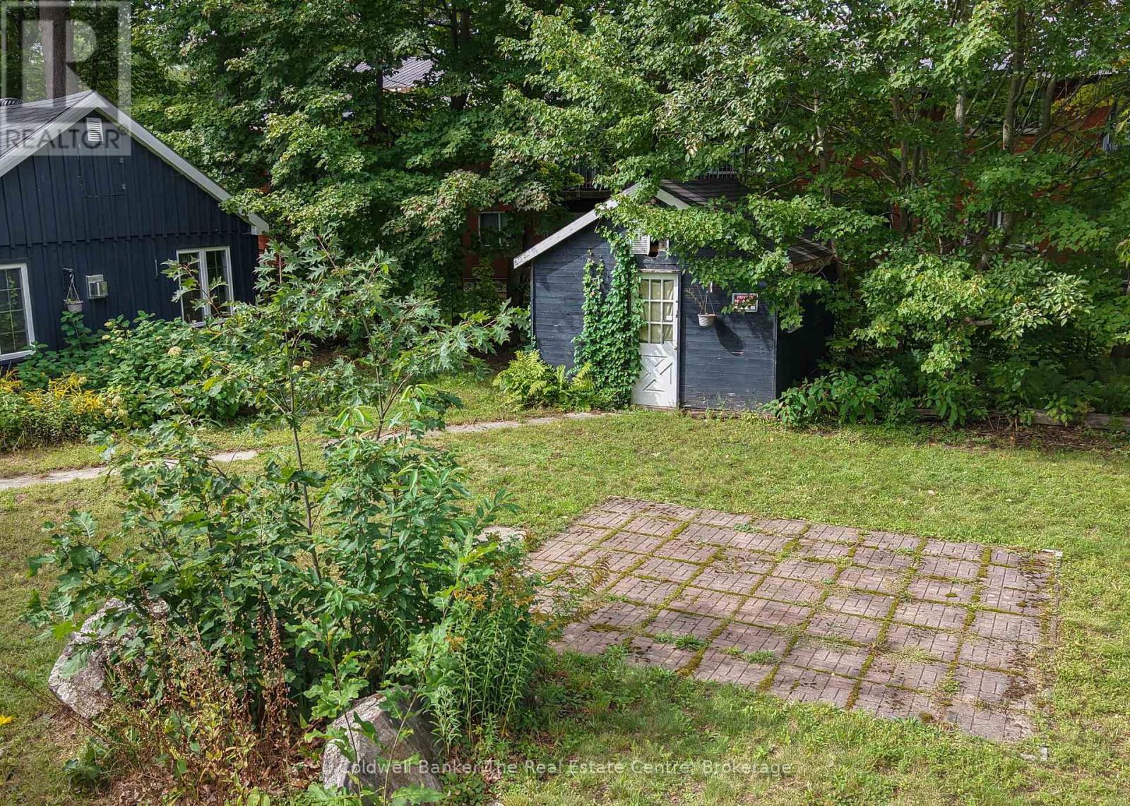 260 Violet Street, Gravenhurst, Ontario P1P 1K5 - Photo 25 - X13783962