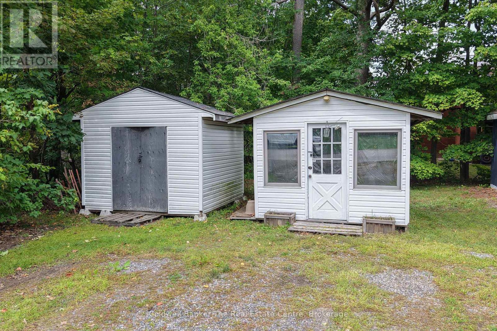 260 Violet Street, Gravenhurst, Ontario P1P 1K5 - Photo 26 - X13783962