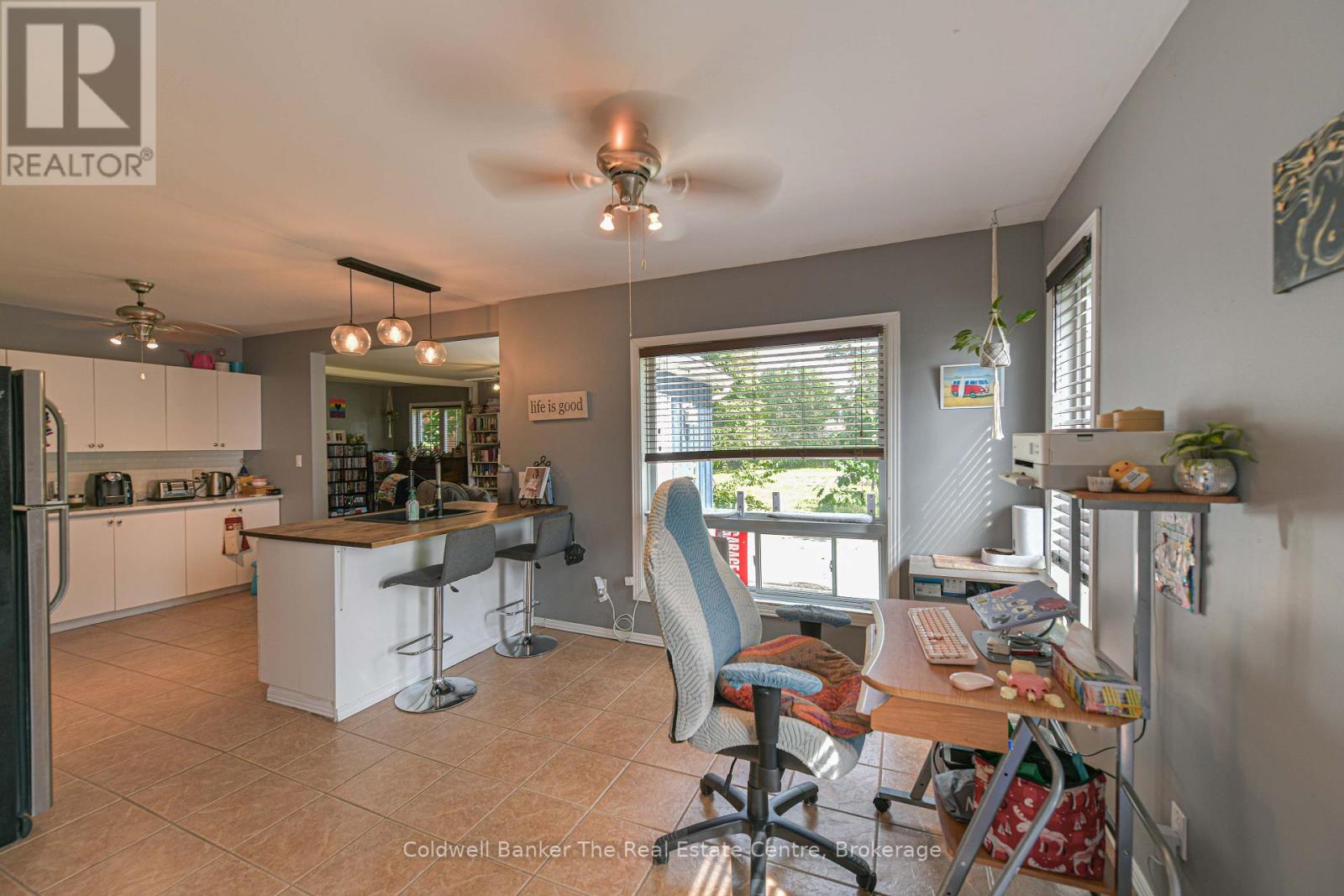 260 Violet Street, Gravenhurst, Ontario P1P 1K5 - Photo 3 - X13783962