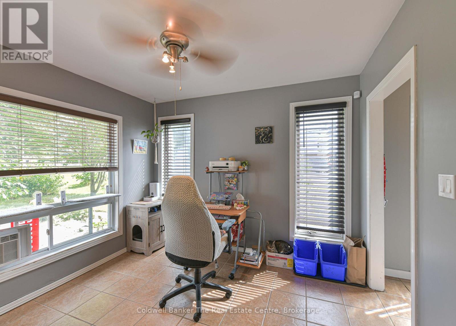 260 Violet Street, Gravenhurst, Ontario P1P 1K5 - Photo 4 - X13783962