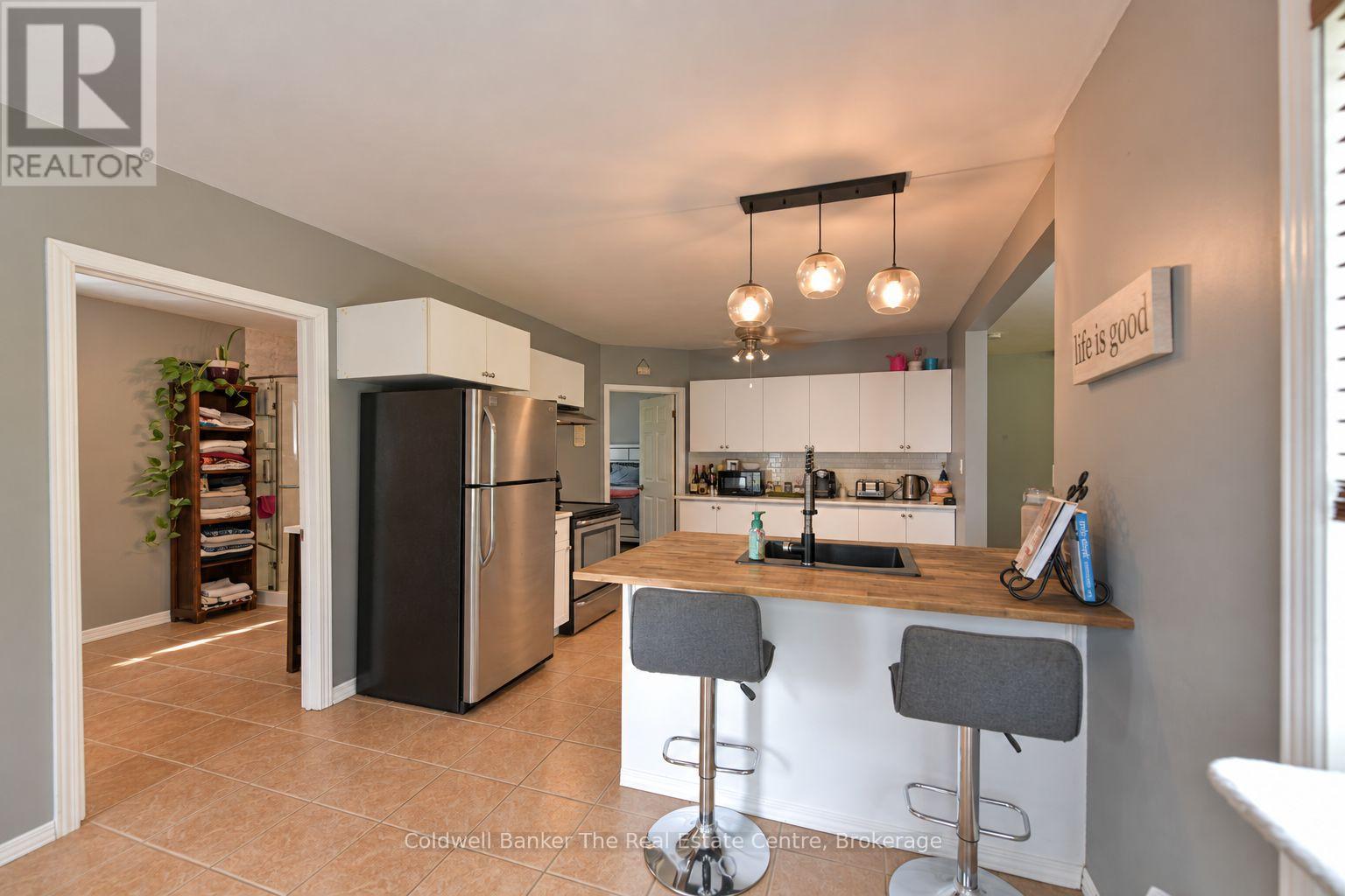 260 Violet Street, Gravenhurst, Ontario P1P 1K5 - Photo 5 - X13783962