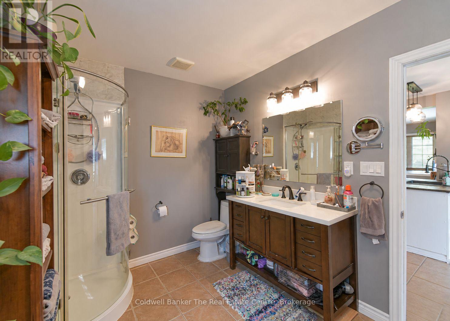 260 Violet Street, Gravenhurst, Ontario P1P 1K5 - Photo 7 - X13783962