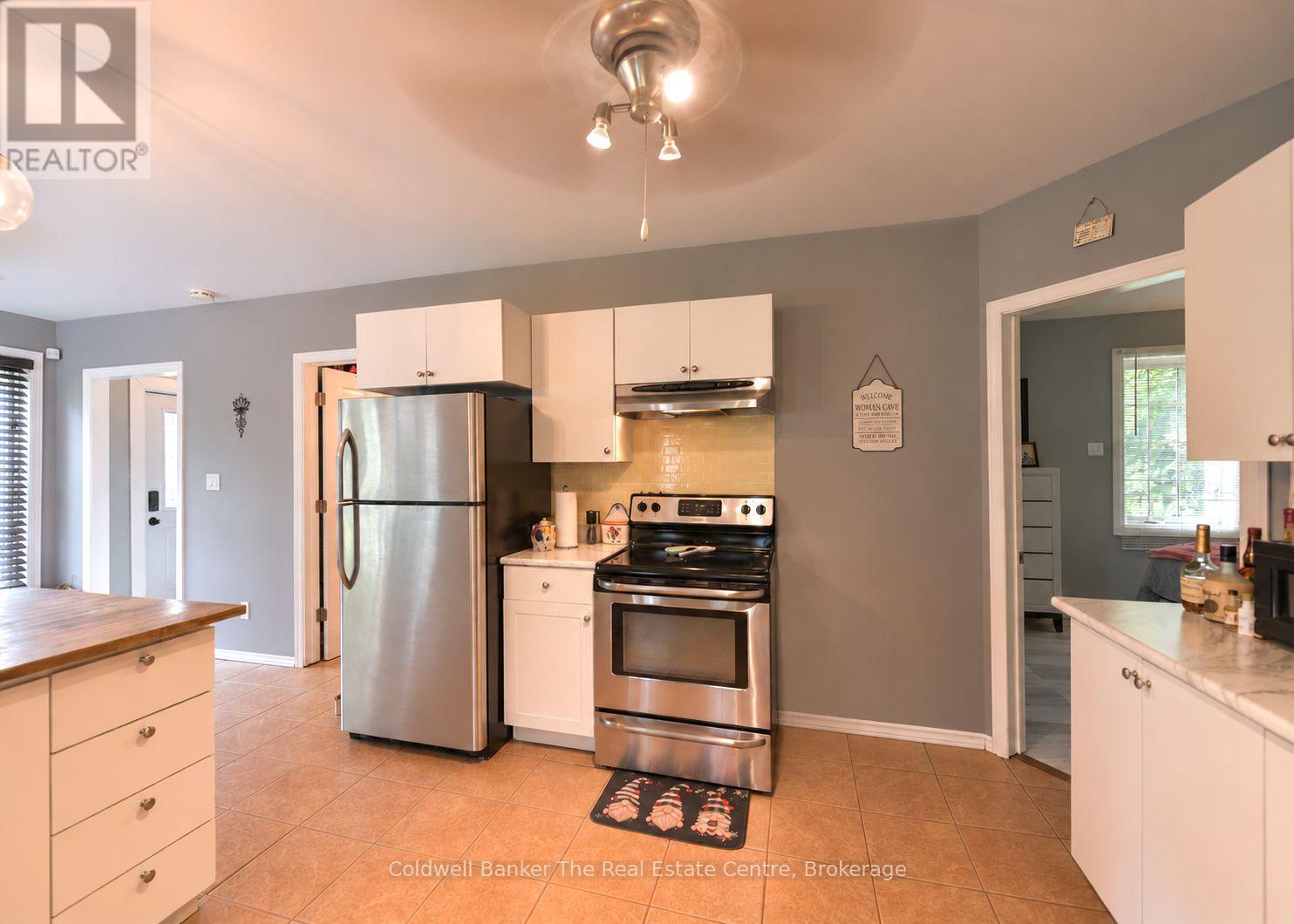 260 Violet Street, Gravenhurst, Ontario P1P 1K5 - Photo 9 - X13783962