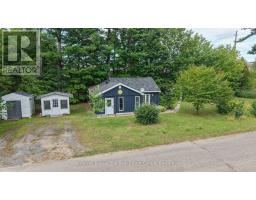 260 VIOLET STREET, Gravenhurst, Ontario
