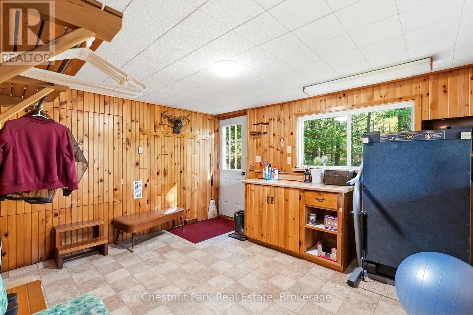 9-11 Kenozha Road, Seguin, Ontario P0C 1J0 - Photo 19 - X13784538