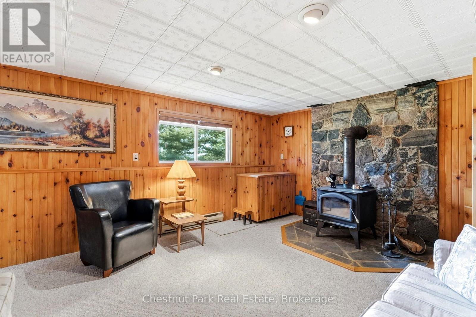9-11 Kenozha Road, Seguin, Ontario P0C 1J0 - Photo 20 - X13784538