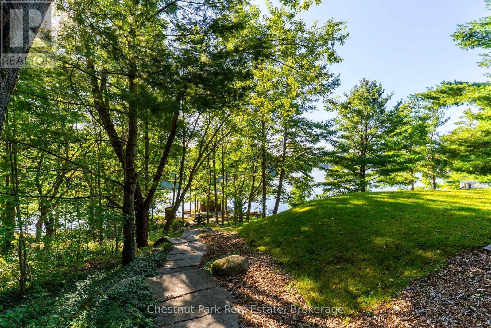 9-11 Kenozha Road, Seguin, Ontario P0C 1J0 - Photo 22 - X13784538