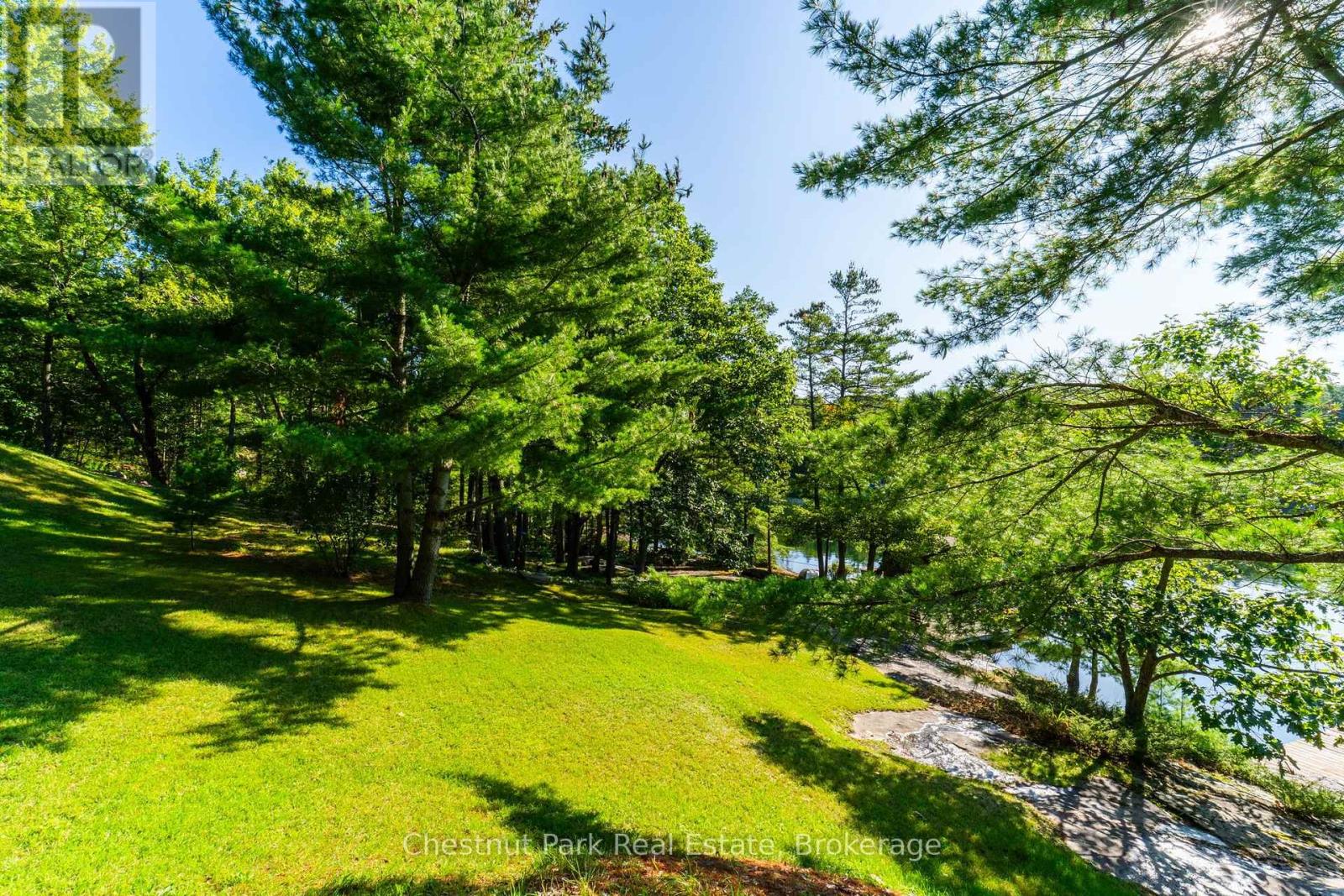 9-11 Kenozha Road, Seguin, Ontario P0C 1J0 - Photo 34 - X13784538