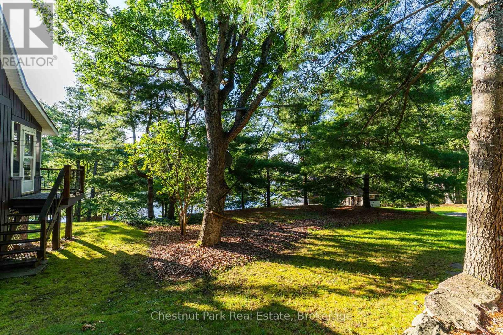 9-11 Kenozha Road, Seguin, Ontario P0C 1J0 - Photo 39 - X13784538