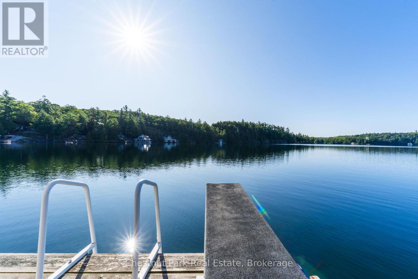 9-11 Kenozha Road, Seguin, Ontario P0C 1J0 - Photo 42 - X13784538