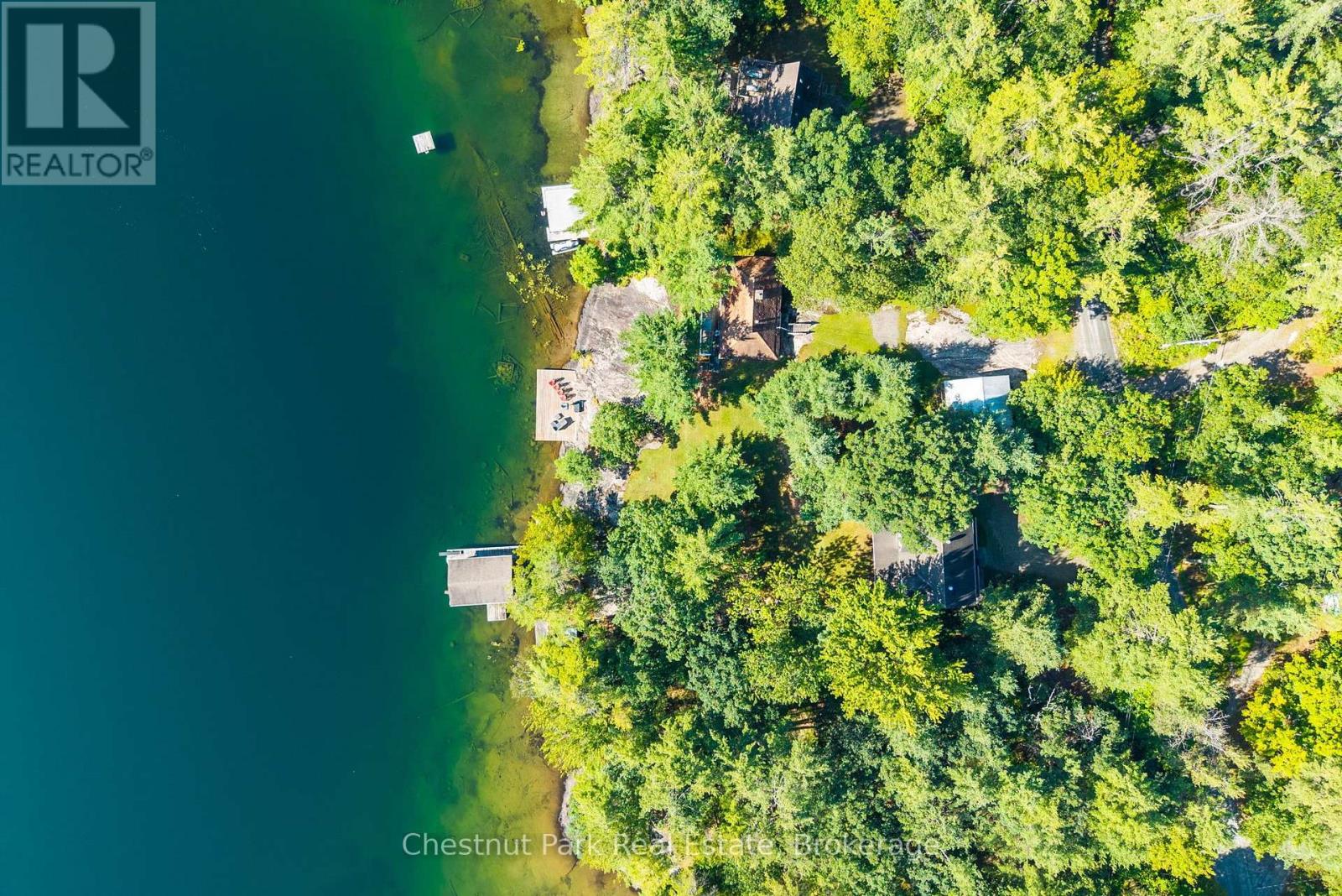 9-11 Kenozha Road, Seguin, Ontario P0C 1J0 - Photo 45 - X13784538