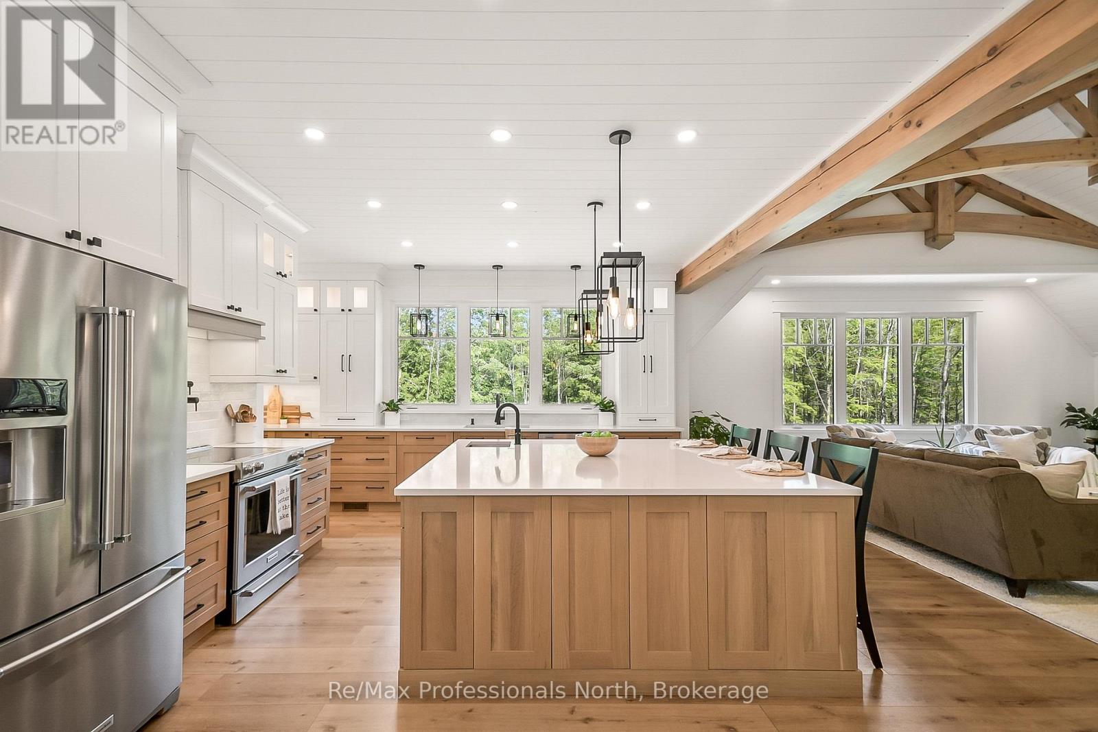 1054 Brydons Bay Road, Gravenhurst, Ontario  P1P 1R1 - Photo 13 - X13785558