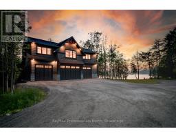 1054 BRYDONS BAY ROAD, Gravenhurst, Ontario