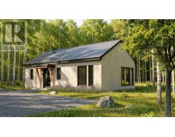 132 CALI AVENUE, Seguin, Ontario