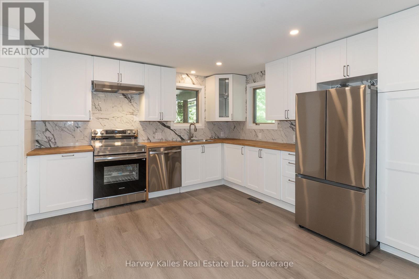 1184 Eveleigh Road, Muskoka Lakes, Ontario  P0B 1J0 - Photo 10 - X13788528