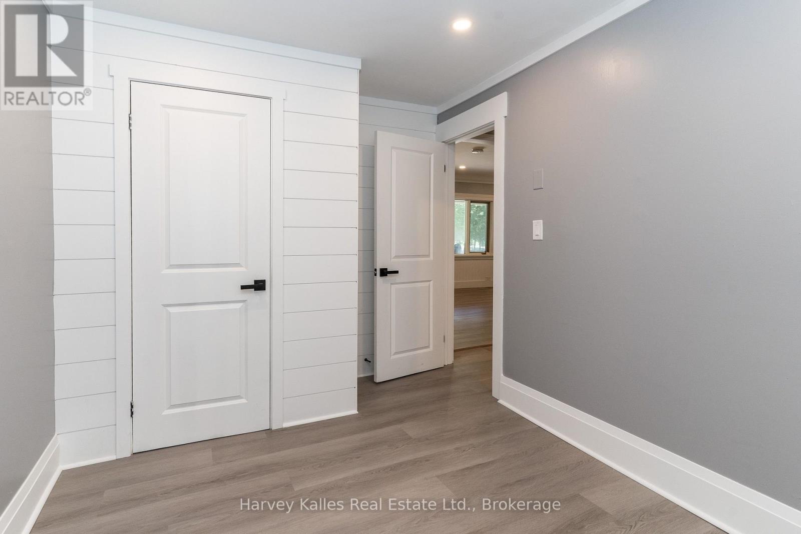 1184 Eveleigh Road, Muskoka Lakes, Ontario  P0B 1J0 - Photo 22 - X13788528