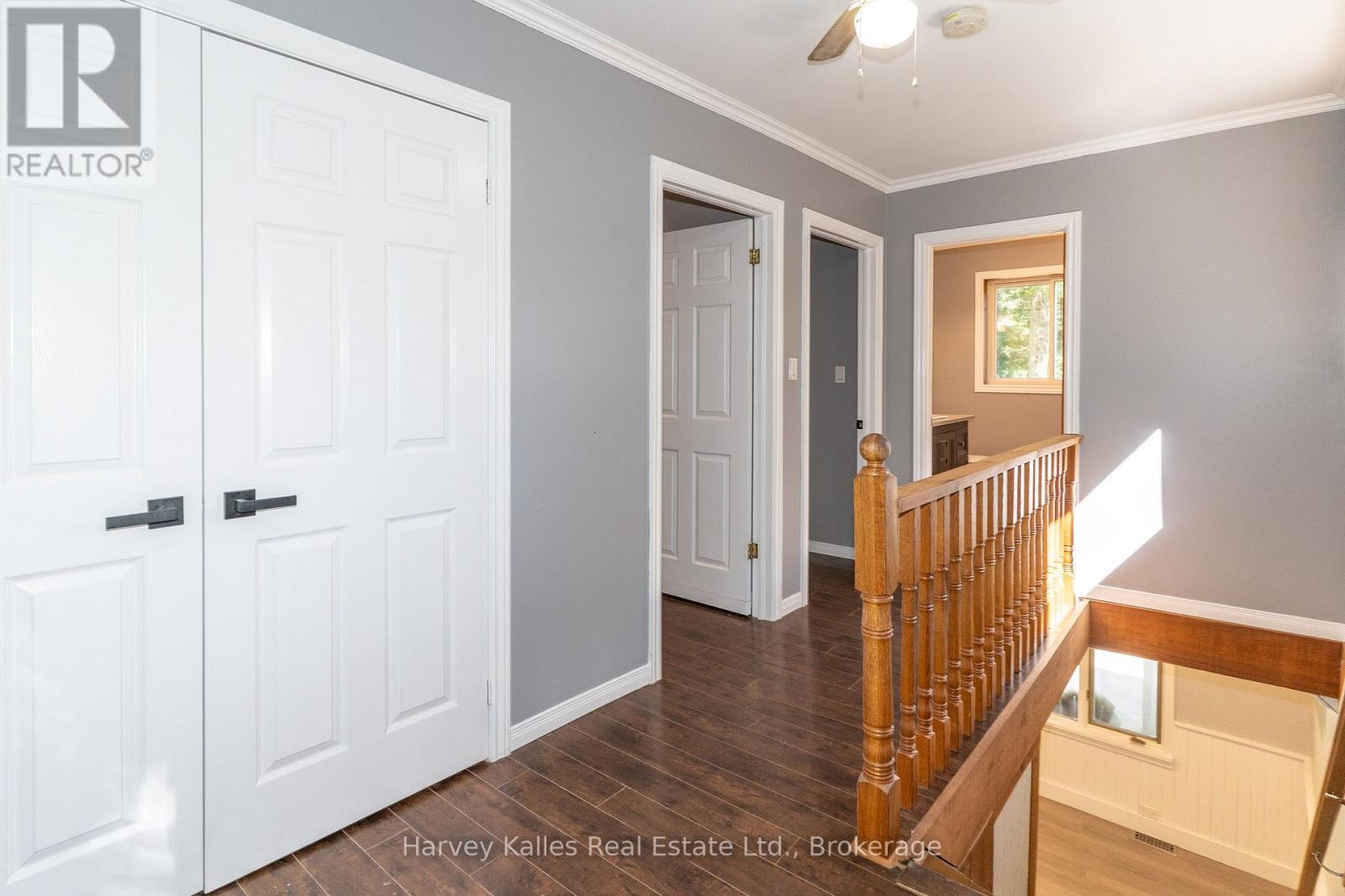 1184 Eveleigh Road, Muskoka Lakes, Ontario  P0B 1J0 - Photo 23 - X13788528