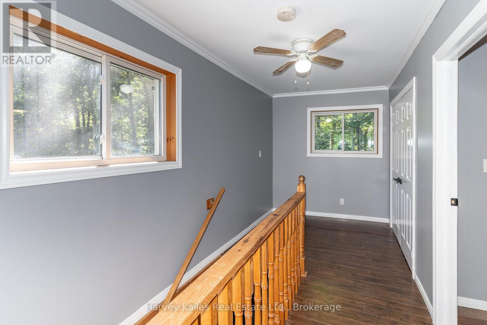 1184 Eveleigh Road, Muskoka Lakes, Ontario  P0B 1J0 - Photo 24 - X13788528