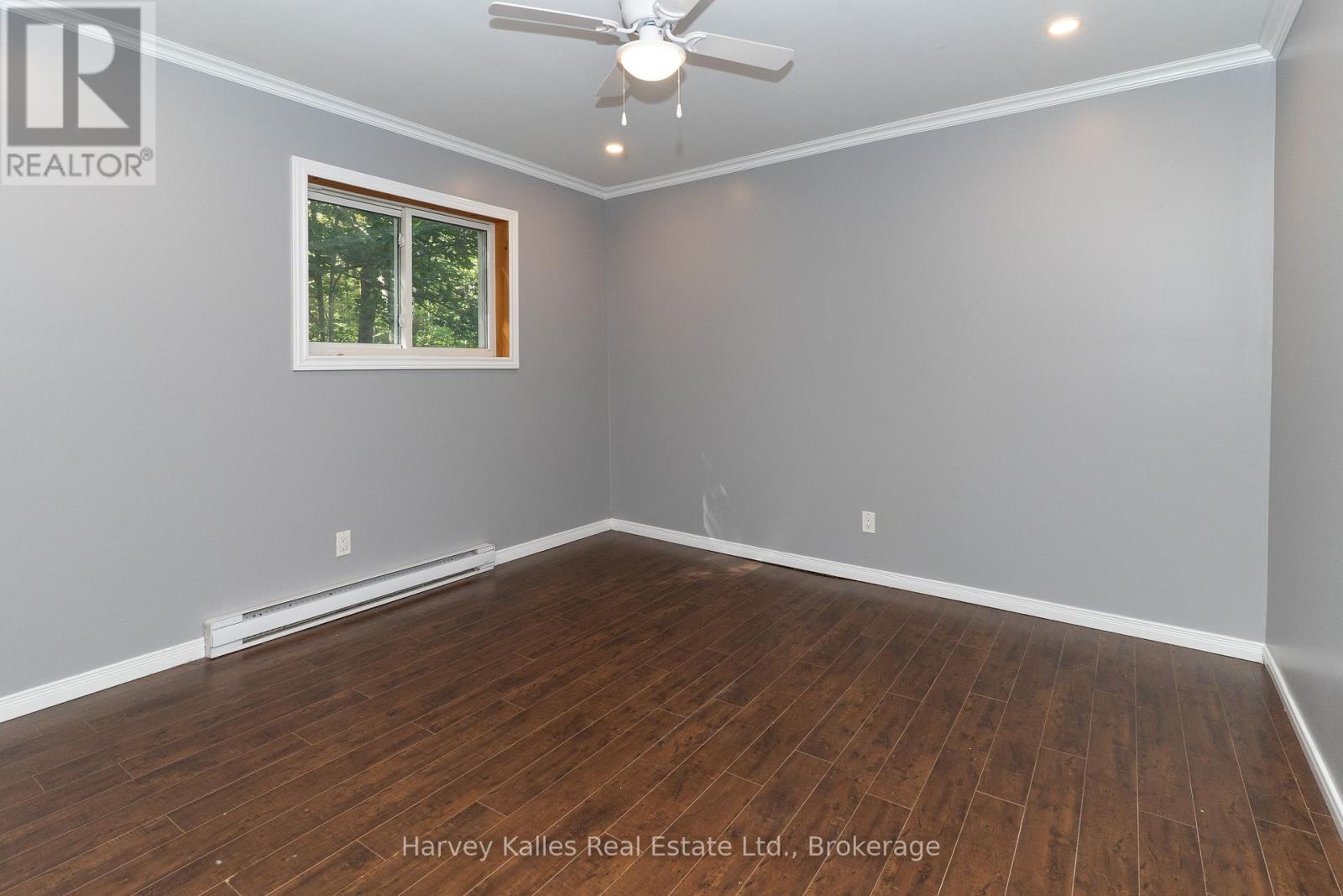 1184 Eveleigh Road, Muskoka Lakes, Ontario  P0B 1J0 - Photo 25 - X13788528