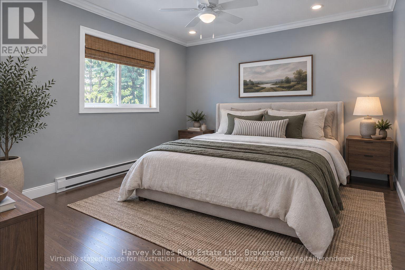 1184 Eveleigh Road, Muskoka Lakes, Ontario  P0B 1J0 - Photo 26 - X13788528